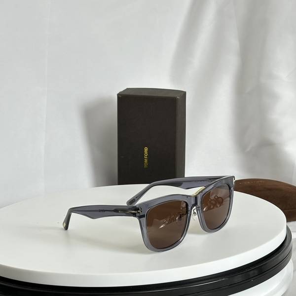 Tom Ford Sunglasses Top Quality TOS01547